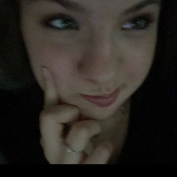 jessalyn_l